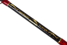 Carica l'immagine nel visualizzatore di Gallery, Light Regular S1 - Guide