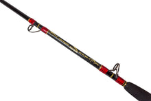 Carica l'immagine nel visualizzatore di Gallery, Light Regular S1 - Guide