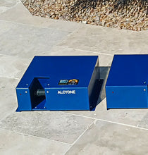 Carica l'immagine nel visualizzatore di Gallery, Alcione Simulatore di pesca