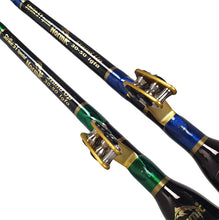 Carica l'immagine nel visualizzatore di Gallery, Strike S1 Special - Roller