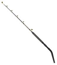 Carica l'immagine nel visualizzatore di Gallery, Strike S3 Competition - Roller