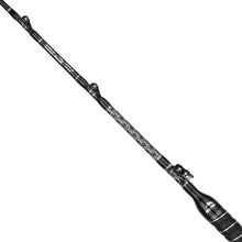 Carica l'immagine nel visualizzatore di Gallery, Strike S3 Competition - Roller