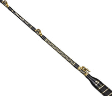 Carica l'immagine nel visualizzatore di Gallery, Strike S3 Competition - Roller