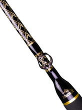 Carica l'immagine nel visualizzatore di Gallery, Strike S2 Competition - Guide