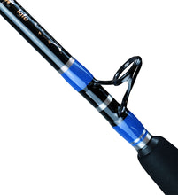 Carica l'immagine nel visualizzatore di Gallery, Tuna Jack S1 - Guide