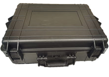 Carica l'immagine nel visualizzatore di Gallery, Alcione Simulatore di pesca