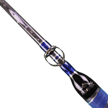 Carica l'immagine nel visualizzatore di Gallery, Custom S3 Competition - Guide