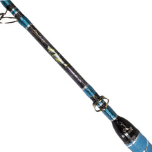 Carica l'immagine nel visualizzatore di Gallery, Custom S3 Competition - Guide