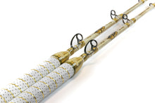 Carica l'immagine nel visualizzatore di Gallery, Custom S3 Competition - Guide