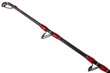 Carica l'immagine nel visualizzatore di Gallery, Light Regular S1 - Guide