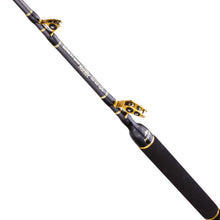 Carica l'immagine nel visualizzatore di Gallery, Strike S1 Special - Roller