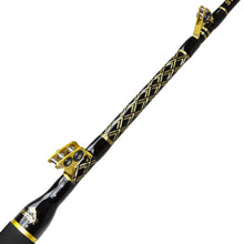 Carica l'immagine nel visualizzatore di Gallery, Strike S2 Competition - Roller