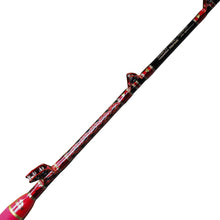 Carica l'immagine nel visualizzatore di Gallery, Strike S2 Competition - Roller