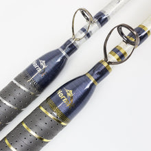 Carica l'immagine nel visualizzatore di Gallery, Custom S3 Competition - Guide