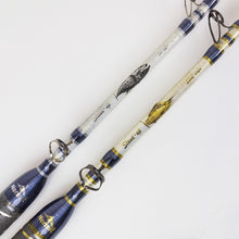 Carica l'immagine nel visualizzatore di Gallery, Custom S3 Competition - Guide