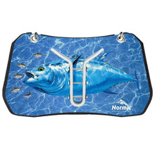 Carica l'immagine nel visualizzatore di Gallery, Cintura Giant Wrapped