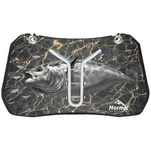 Carica l'immagine nel visualizzatore di Gallery, Cintura Giant Wrapped