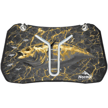 Carica l'immagine nel visualizzatore di Gallery, Cintura Giant Wrapped