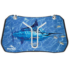 Carica l'immagine nel visualizzatore di Gallery, Cintura Giant Wrapped