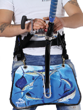 Carica l'immagine nel visualizzatore di Gallery, Cintura Giant Wrapped