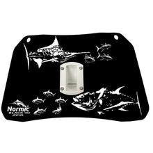 Carica l'immagine nel visualizzatore di Gallery, Cintura Avio Wrapped