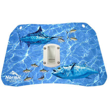 Carica l'immagine nel visualizzatore di Gallery, Cintura Avio Wrapped