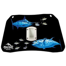 Carica l'immagine nel visualizzatore di Gallery, Cintura Avio Wrapped