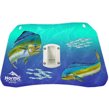 Carica l'immagine nel visualizzatore di Gallery, Cintura Avio Wrapped