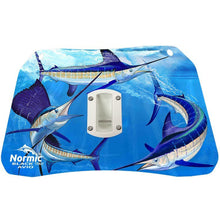 Carica l'immagine nel visualizzatore di Gallery, Cintura Avio Wrapped