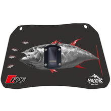 Carica l'immagine nel visualizzatore di Gallery, Cintura Avio Wrapped