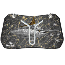 Carica l'immagine nel visualizzatore di Gallery, Cintura Giant Wrapped