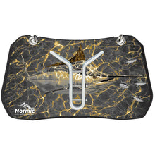 Carica l'immagine nel visualizzatore di Gallery, Cintura Giant Wrapped