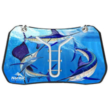 Carica l'immagine nel visualizzatore di Gallery, Cintura Giant Wrapped