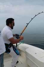 Carica l'immagine nel visualizzatore di Gallery, Cintura Giant