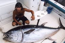 Carica l'immagine nel visualizzatore di Gallery, Cintura Avio Wrapped