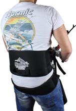 Carica l'immagine nel visualizzatore di Gallery, Kit Avio Cintura e Fascia