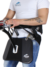 Carica l'immagine nel visualizzatore di Gallery, Kit Avio Cintura e Fascia