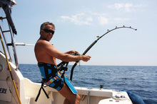 Carica l'immagine nel visualizzatore di Gallery, Cintura Giant