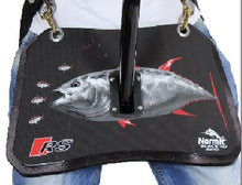 Carica l'immagine nel visualizzatore di Gallery, Cintura Avio Wrapped