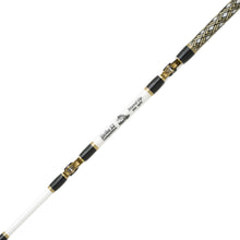 Carica l'immagine nel visualizzatore di Gallery, Strike S2 Competition - Roller