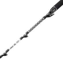 Carica l'immagine nel visualizzatore di Gallery, Strike S2 Competition - Roller