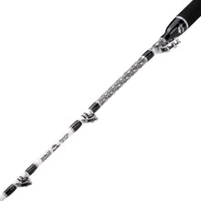 Carica l'immagine nel visualizzatore di Gallery, Strike S2 Competition - Roller