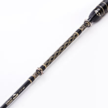 Carica l'immagine nel visualizzatore di Gallery, Strike S3 Competition - Guide