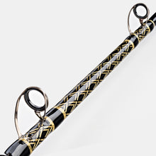 Carica l'immagine nel visualizzatore di Gallery, Strike S3 Competition - Guide