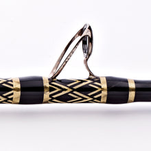 Carica l'immagine nel visualizzatore di Gallery, Strike S3 Competition - Guide