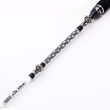 Carica l'immagine nel visualizzatore di Gallery, Strike S2 Competition - Guide