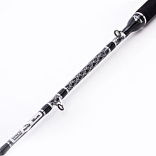 Carica l'immagine nel visualizzatore di Gallery, Strike S2 Competition - Guide