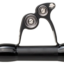 Carica l'immagine nel visualizzatore di Gallery, Black Strike S