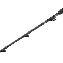 Carica l'immagine nel visualizzatore di Gallery, Black Strike S