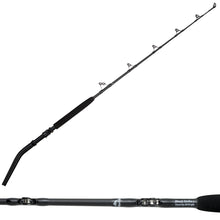 Carica l'immagine nel visualizzatore di Gallery, Black Strike S